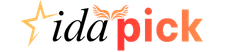 idapick